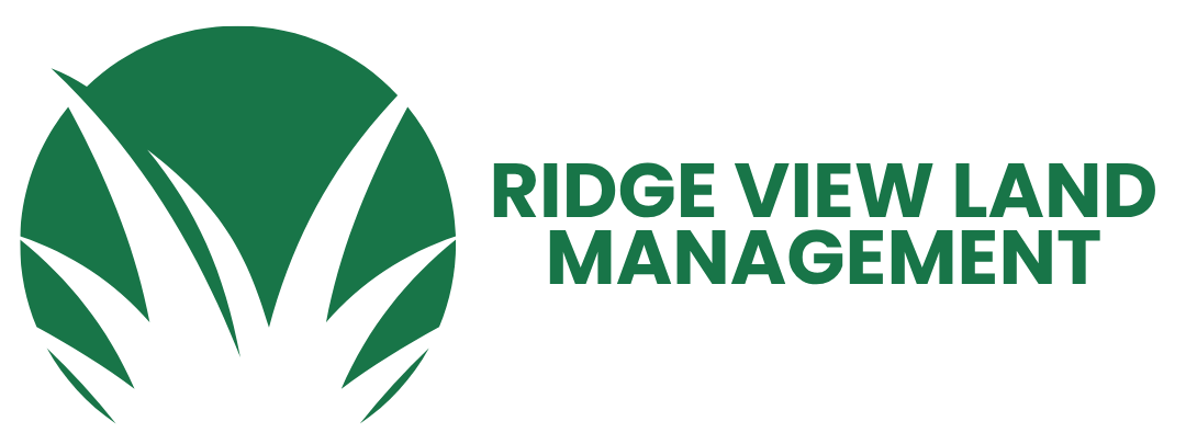 Ridge View Land Management